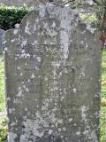 image of grave number 855619